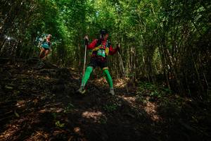 BIB: 
                            <button type="button" onclick="openModal(25094044)" class="btn btn-primary btn-sm float-right btn-popup" data-toggle="modal" data-target=".modal-high-quality">
                        <i class="fas fa-shopping-cart"></i> Add to Cart
                    </button>
                                            <button type="button" onclick="isThisMe(25094044, true)" class="btn btn-success btn-sm float-right btn-popup btn-isme hidden" data-toggle="tooltip" data-placement="bottom" title="นี่คือรูปของคุณใช่ไหม คลิกที่นี่เพื่อเอาเข้าอัลบั้ม">
                        <i class="fas fa-plus"></i> Add to album
                    </button>
                    <button type="button" onclick="isThisMe(25094044, false)" class="btn btn-warning btn-sm float-right btn-popup btn-isnotme hidden">
                        <i class="fas fa-ban"></i> Remove from album
                    </button>